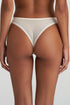 Marie Jo Chen Thong